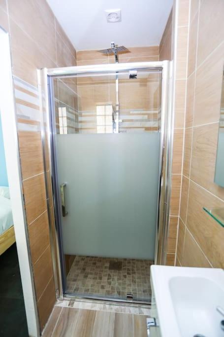 F3 80 M2 Longere Plain Pied Au Centre Auxonne.