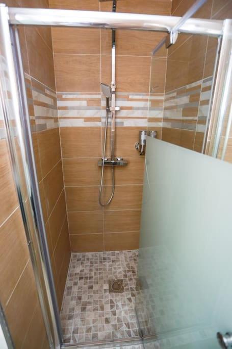 Ferienhaus F3 80 M2 Longere Plain Pied Au Centre Auxonne. Auxonne